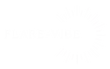 Flare-Vibe