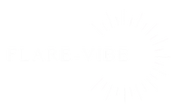 Flare-Vibe