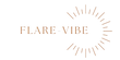 Flare-Vibe
