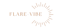 Flare-Vibe