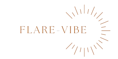 Flare-Vibe